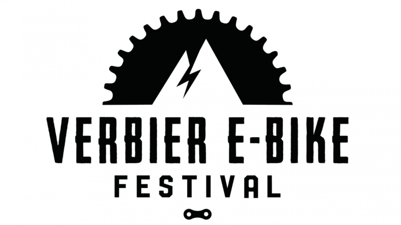 Verbier EBike Festival